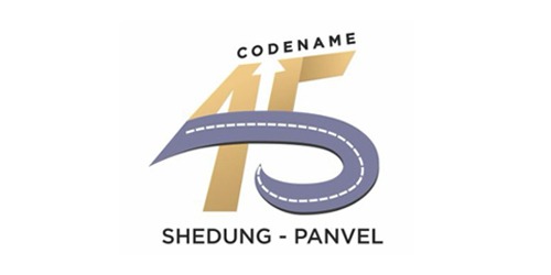 Codename 45 Panvel